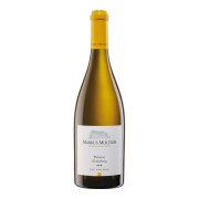 Weingut Markus Molitor - Wehlen Klosterberg Pinot Blanc - 0.75L - 2020