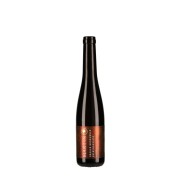 Weingut Martinshof - Grauer Burgunder Trocken - 0.75L - 2025