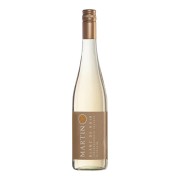 Weingut Martinshof - Spätburgunder Blanc de Noir Trocken - 0.75L - 2025