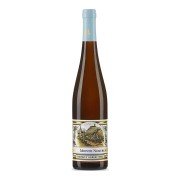 Weingut Robert Weil - Grosses Gewächs Monte Nostrum Riesling - 0.75L - 2022