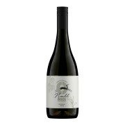 Weingut Schwarzböck - Null Bock Null - 0.75L - Analcolico