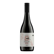 Weingut Schwarzböck - Null Bock Null Rosé - 0.75L - Analcolico