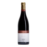 Weingut Seeger - Cuvée AnnA - 0.75L - 2023