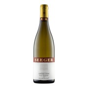 Weingut Seeger - Grosses Gewächs Oberklamm Grauer Burgunder - 0.75L - 2023