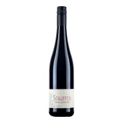 Weingut Stauffer - Cuvée Roter Kalk - 0.75L - 2024