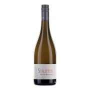 Weingut Stauffer - Grauburgunder - 0.75L - 2024