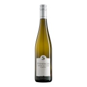Weingut Steininger - Kamptal Grüner Veltliner - 0.75L - 2024