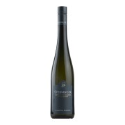 Steininger - Langenlois Ried Kittmannsberg Grüner Veltliner Réserve - 0.75L - 2021