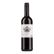 Weingut Thomas Hensel - Cuvee Aufwind - 0.75L - 2019