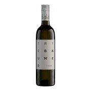 Weingut Triebaumer - Rust Ausbruch Furmint - 0.75L - 2023