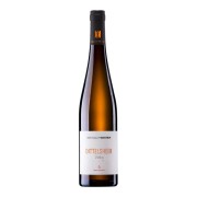 Weingut Winter - Dittelsheim Erstes Gewächs Riesling - 0.75L - 2020
