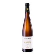 Weingut Winter - Dittelsheim Großes Gewächs Kloppberg Riesling - 0.75L - 2020