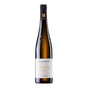 Weingut Winter - Dittelsheim Großes Gewächs Leckerberg Riesling - 0.75L - 2017
