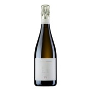 Weingut Winter - Grande Cuvée Brut - 0.75L - 2020