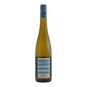 Weingut Wittmann - Riesling Trocken BIO - 0.75L - 2024