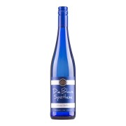 Weinhaus Steffen - Die Blaue Spätlese - 0.75L - 2023