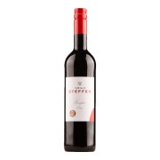 Weinhaus Steffen - Dornfelder Süss - 0.75L