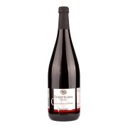 Weinhaus Steffen - Dornfelder Süss - 1L