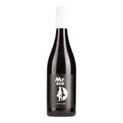 Weinhaus Steffen - Mr. Red Cuvee Noir - 0.75L - 2025