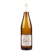 Weinhaus Steffen - Rheinhessen Spätlese - 0.75L