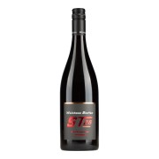 Weinhaus Steffen - Spätburgunder Cuvee ST28 - 0.75L - 2022