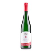 Weinhaus Steffen - Trittenheim Apotheke Riesling Auslese - 0.75L - 2023