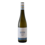 Weinland Rheingau - Riesling Trocken - 0.75L - 2024