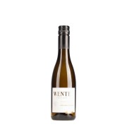 Wente - Riva Ranch Reserve Chardonnay - 0.375L - 2020