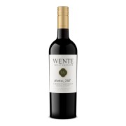 Wente - Southern Hills Cabernet Sauvignon - 0.75L - 2022