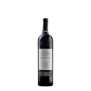 Western Cellars - Cabernet Sauvignon - 0.25L - 2024