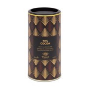 Whittard - Cacao in Polvere - 70% Cacao - 300 Grammi