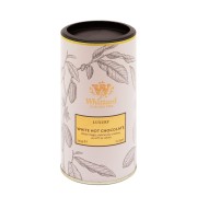 Whittard - Cacao in Polvere - Luxury Hot White - 350 Grammi