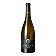 Wijndomein Aldeneyck - Chardonnay Heerenlaak - 0.75L - 2024