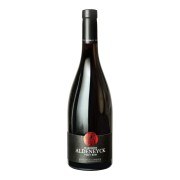 Wijndomein Aldeneyck - Pinot Noir Barrique - 0.75L - 2022