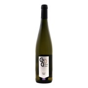 Gloire de Duras - Pinot Gris - 0.75L - 2022