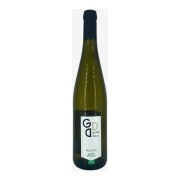 Gloire de Duras - Riesling Cuvée Speciale - 0.75L - 2022