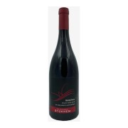 Wijndomein Stokhem - Pinot Noir Reserva - 0.75L - 2020