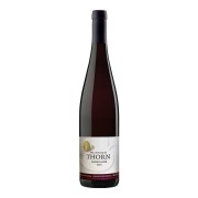 Wijngoed Thorn - Dornfelder - 0.75L - 2024