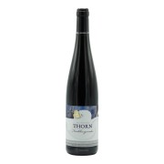 Wijngoed Thorn - Frühburgunder - 0.75L - 2022