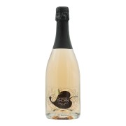 Wijngoed Thorn - Pinot Brut Rosé - 0.75L - 2021
