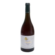Wijngoed Thorn - Pinot Noir 777 Barrique - 0.75L - 2022