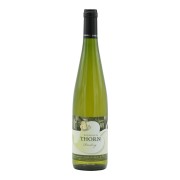 Wijngoed Thorn - Riesling - 0.75L - 2023