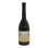 Wijnkasteel Genoels-Elderen - Chardonnay Goud - 0.75L - 2020