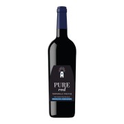 Wijnkasteel Vandeurzen - Tempranillo Prestige - 0.75L - 2019