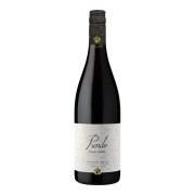 Wilhelm Walch - Prendo Pinot Noir - 0.75L - 2023
