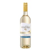 Winfree - White Wine - 0.75L - Analcolico
