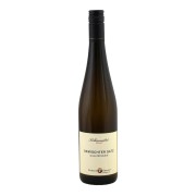 Winzer Krems - Gemischter Satz Kellermeister Privat - 0.75L - 2024