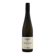 Winzer Krems - Grüner Veltliner Classic - 0.75L - 2025