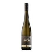 Winzer Krems - Grüner Veltliner Réserve - 0.75L - 2024