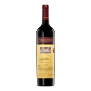 Yalumba - The Signature Cabernet Shiraz - 0.75L - 2021